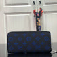 Fashion Lu-Vi bags - 2879