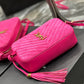 Ozarra SLY Bags - 168