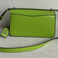 Ozarra - CAH Bags - 603
