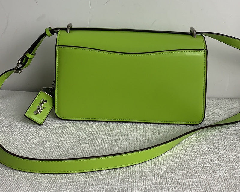 Ozarra - CAH Bags - 603