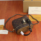 Ozarra - GUKI Women Bags - 1503
