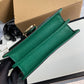 Ozarra - GG Bags - 2137