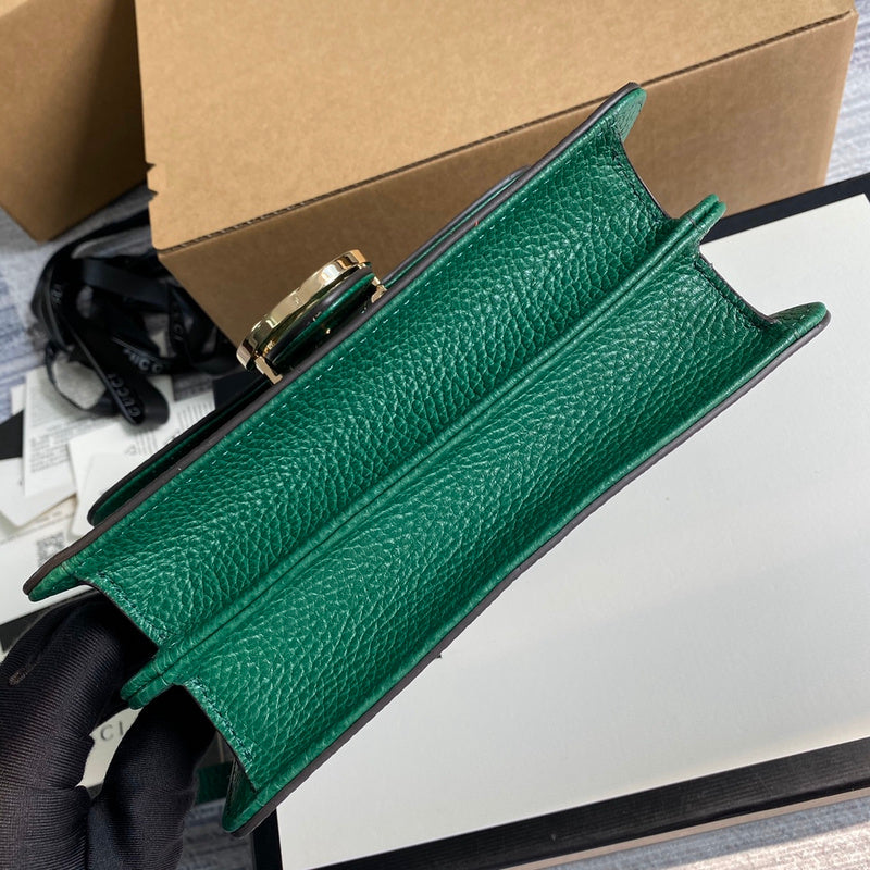 Ozarra - GG Bags - 2137