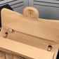 Ozarra - CHL Bags - 7456