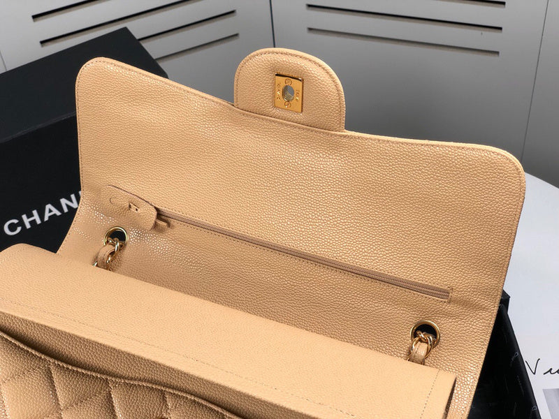 Ozarra - CHL Bags - 7456