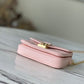 Fashion Lu-Vi bags - 5177
