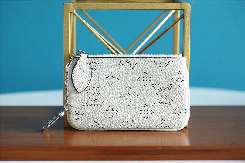Ozarra Fashion Lu-Vi bags - 8976