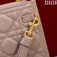 Ozarra - Dir Bags - 771