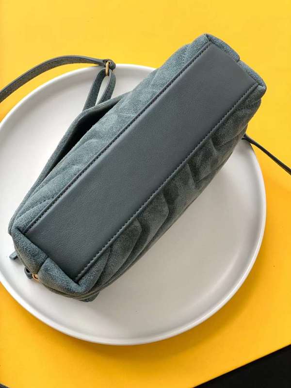 Ozarra - SLY Bags 318