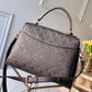 Ozarra Luxury - LOV Bags - 2918