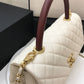 Ozarra - CHL Bags - 511