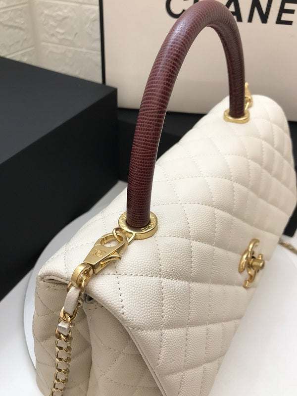 Ozarra - CHL Bags - 511
