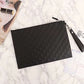 BAB - GCI Bags - 628