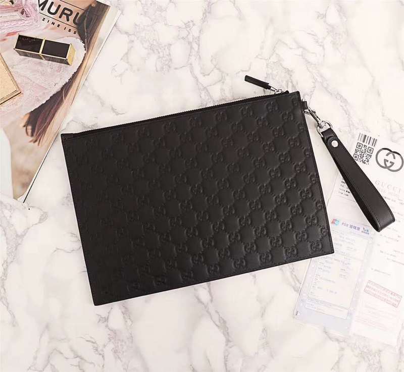BAB - GCI Bags - 628