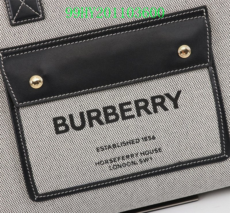 Ozarra Fashion -BBR Bags - 362