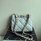 BAB - CHL Bags - 2686