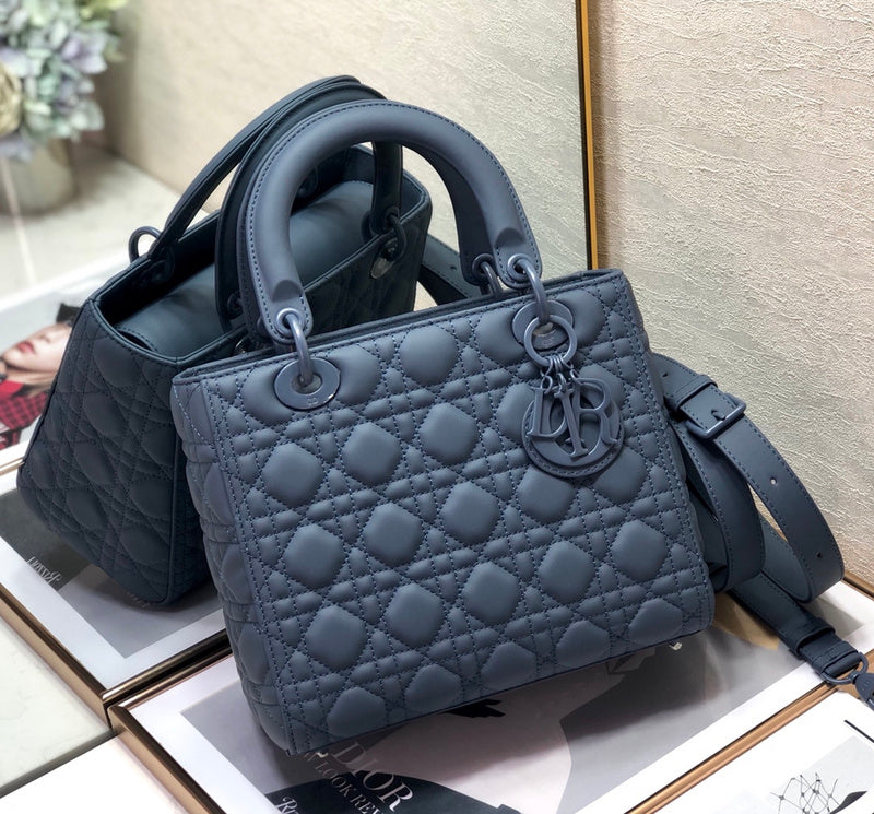 Ozarra - DOR Bags - 1106