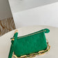 Ozarra Fashion Lu-Vi bags - 17208