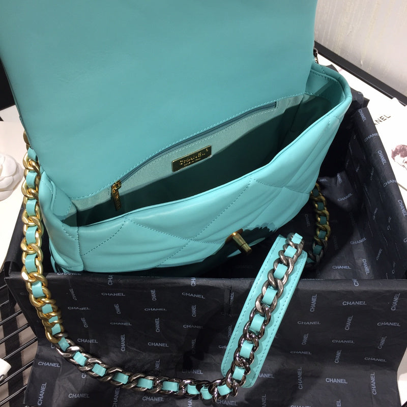 Ozarra - CHL Bags - 6434