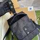 Ozarra - GUKI Bags - 2134
