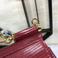Ozarra - DG Bags - 004