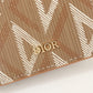 Ozarra - Dir Bags - 1569