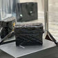 Ozarra - SLY Bags 542