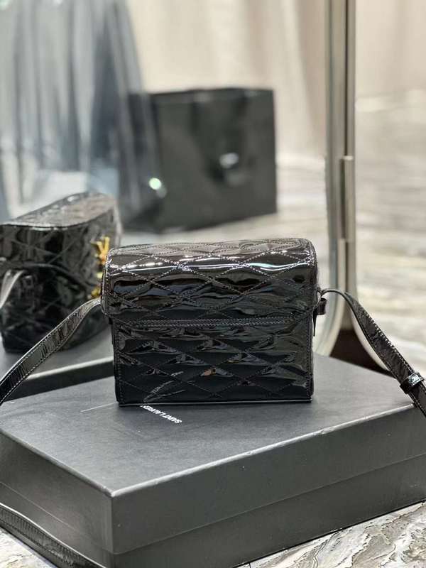 Ozarra - SLY Bags 542