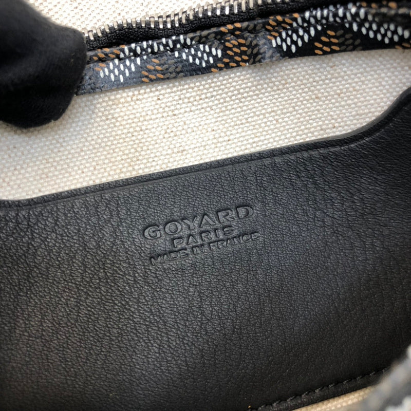 Ozarra - GOD Bags - 978