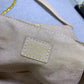 Ozarra - GUKI Women Bags - 1508