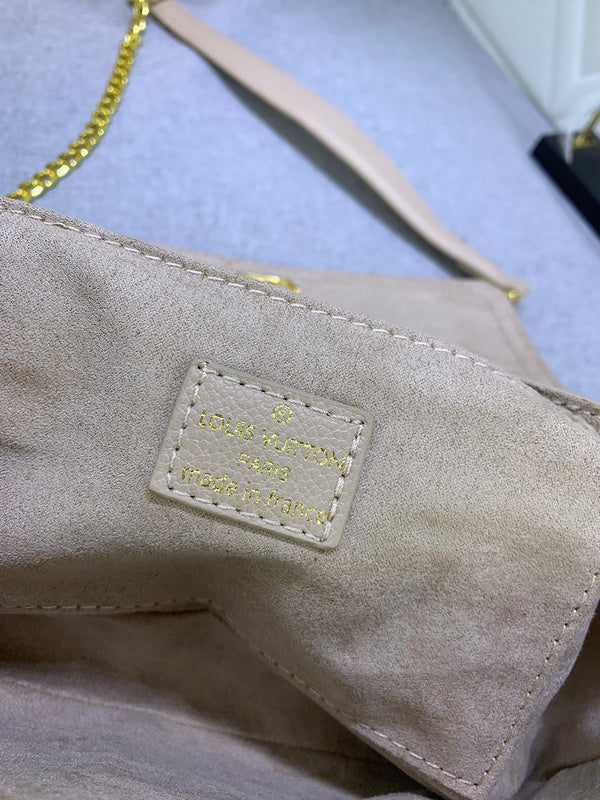 Ozarra - GUKI Women Bags - 1508