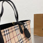 Ozarra Fashion -BBR Bags - 493