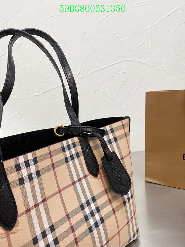 Ozarra Fashion -BBR Bags - 493