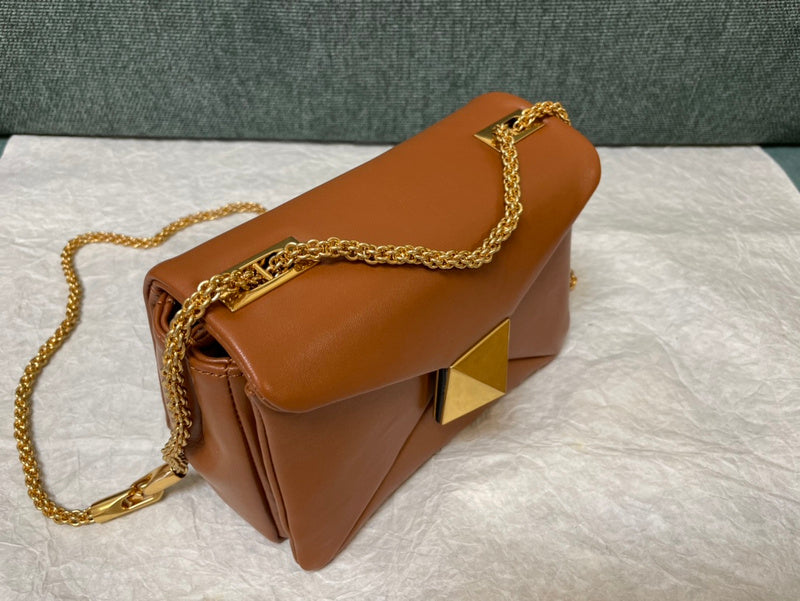 OZ - VEL Bags - 950