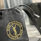 OZ - SLY Bags - 652