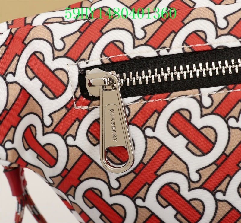 Ozarra Fashion -BBR Bags - 561