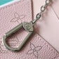 Ozarra Fashion Lu-Vi bags - 8722