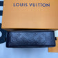 Ozarra Fashion Lu-Vi bags - 10682