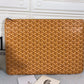 Ozarra - GOD Bags - 384