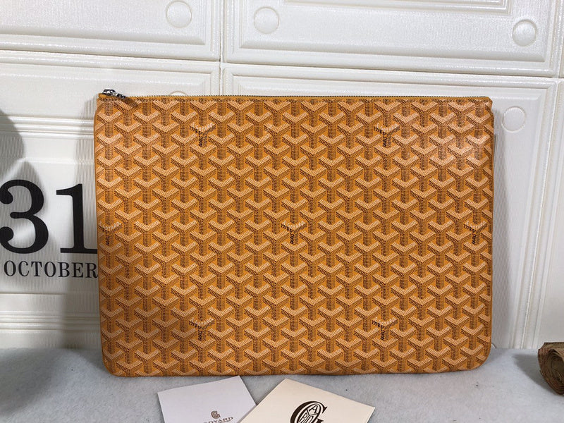 Ozarra - GOD Bags - 384