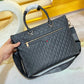 Ozarra - GCI Bags - 2257