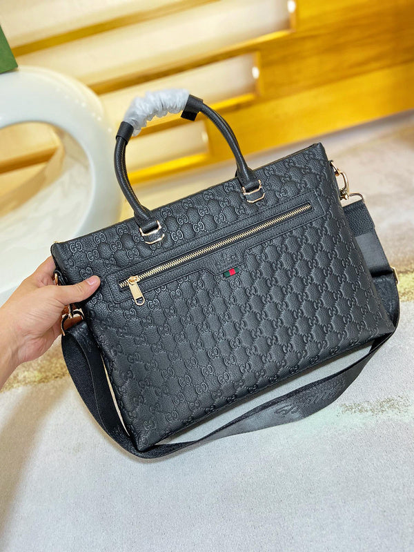 Ozarra - GCI Bags - 2257