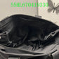 Ozarra Fashion - BGA Bags - 1817