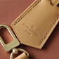 Ozarra - LUV Bags - 525