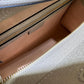 Ozarra - GCI Bags - 4460