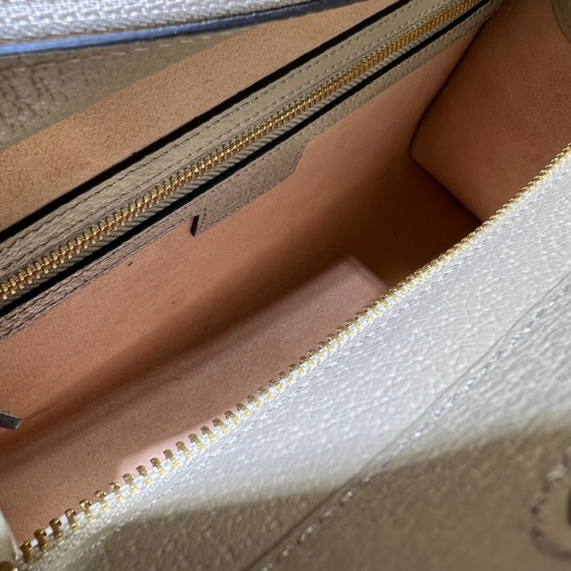 Ozarra - GCI Bags - 4460