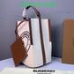 Ozarra Fashion -BBR Bags - 398