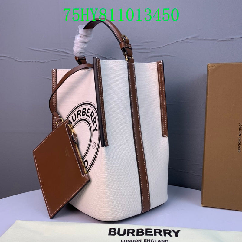 Ozarra Fashion -BBR Bags - 398