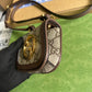 Ozarra - GCI Bags - 4299