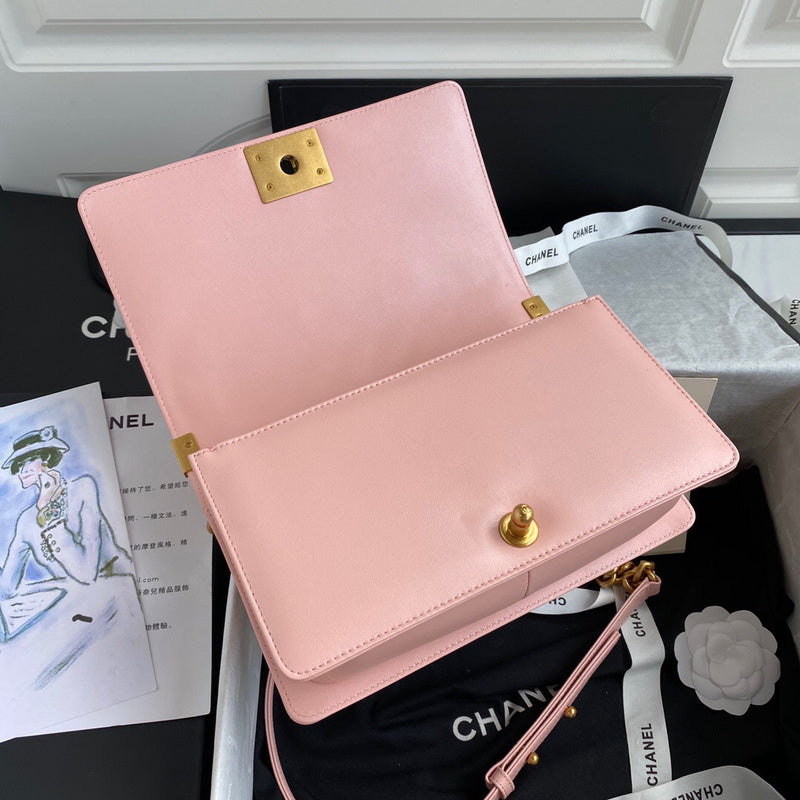 Ozarra - CHL Bags - 7428